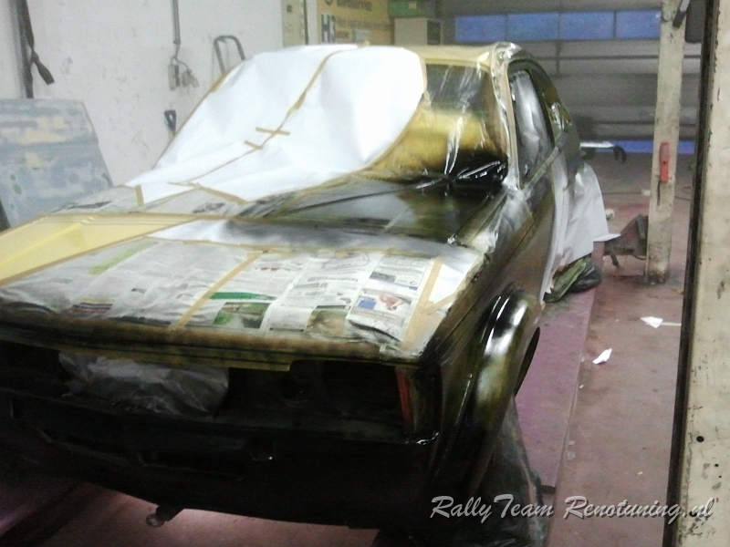 2012-08-08 21.26.34.jpg